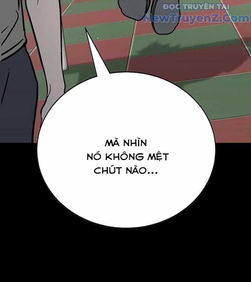 Cách Mạng Bắt Nạt - Chương 23 - ảnh 56