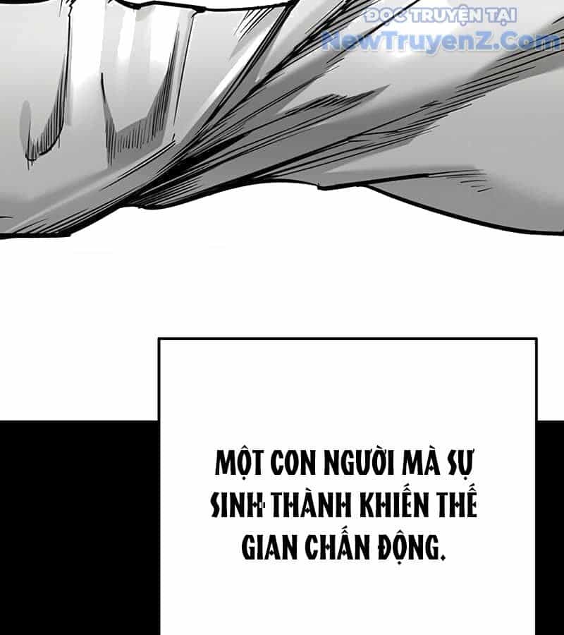 Cách Mạng Bắt Nạt - Chương 23 - ảnh 58