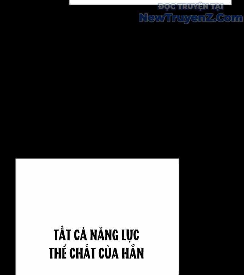 Cách Mạng Bắt Nạt - Chương 23 - ảnh 59