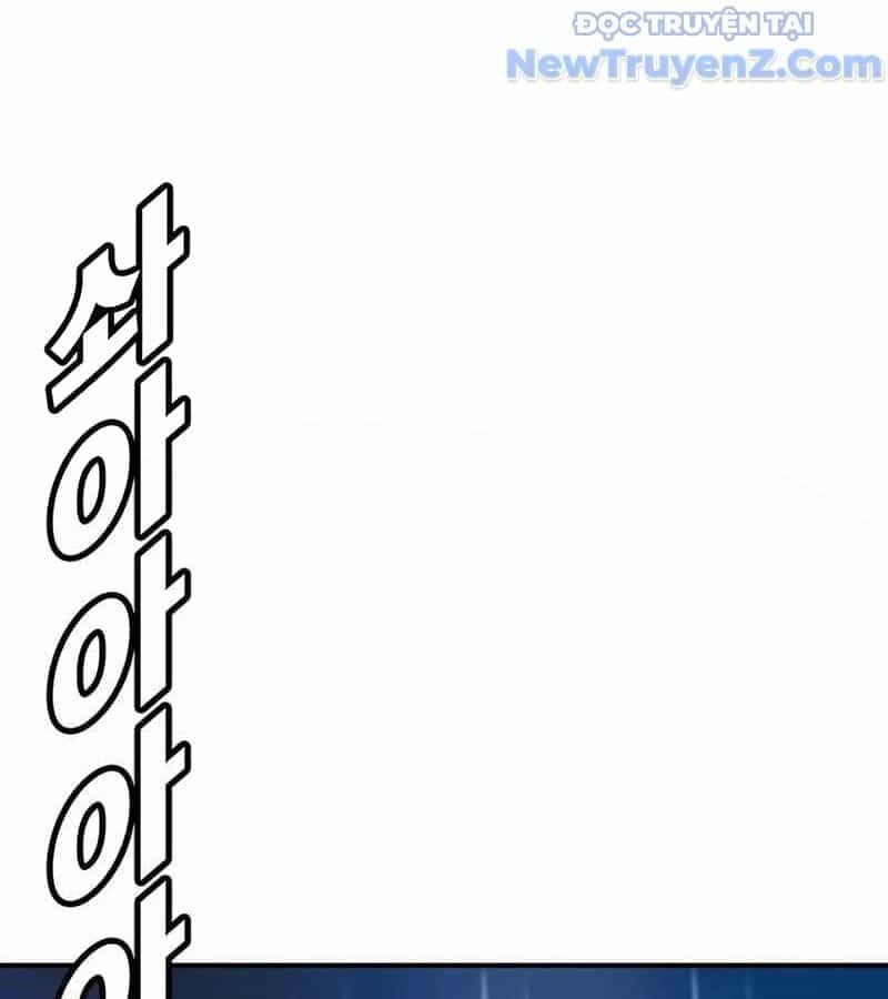 Cách Mạng Bắt Nạt - Chương 23 - ảnh 6