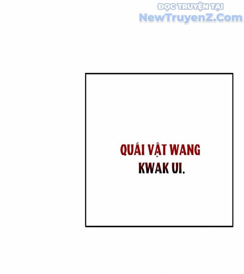 Cách Mạng Bắt Nạt - Chương 23 - ảnh 69
