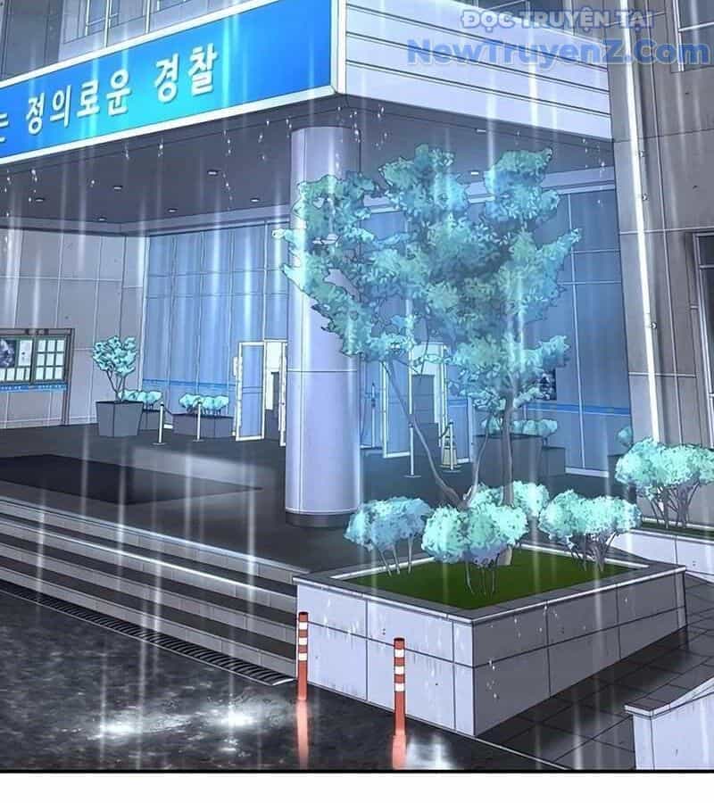 Cách Mạng Bắt Nạt - Chương 23 - ảnh 8