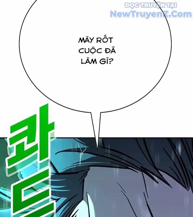 Cách Mạng Bắt Nạt - Chương 23 - ảnh 94