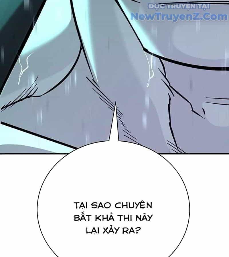 Cách Mạng Bắt Nạt - Chương 23 - ảnh 96