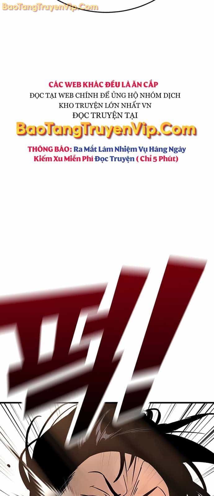 Cách Mạng Bắt Nạt - Chương 27 - ảnh 10