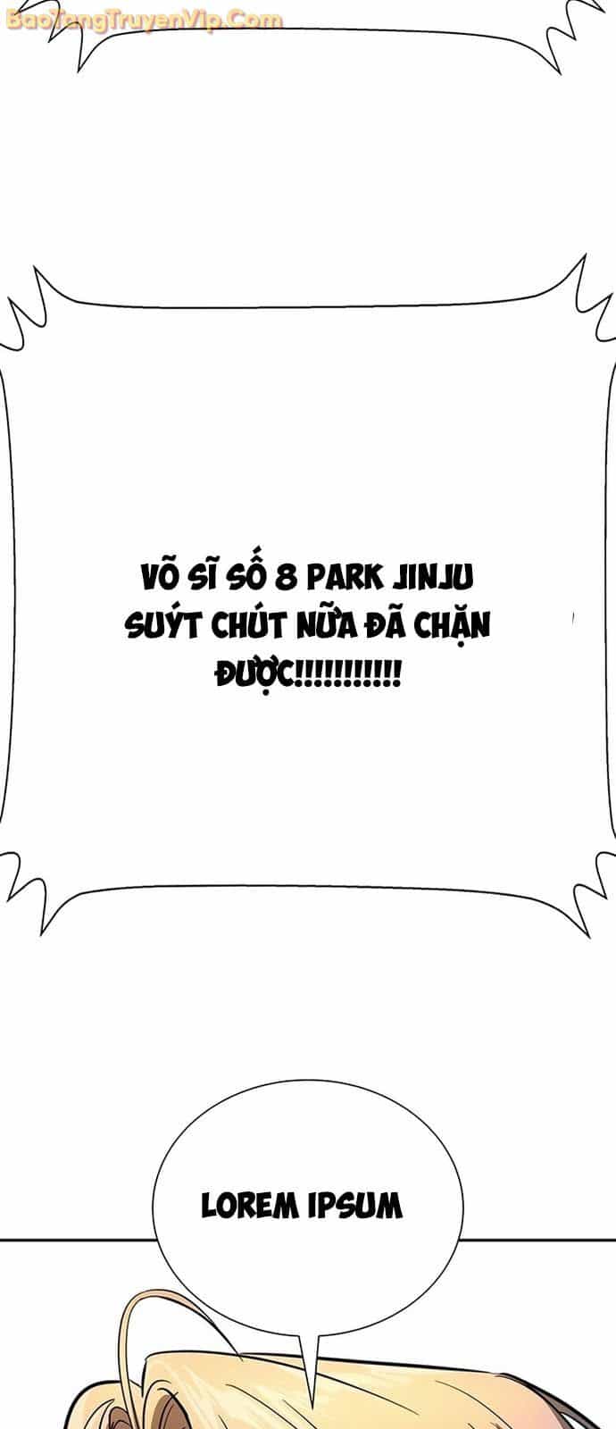 Cách Mạng Bắt Nạt - Chương 27 - ảnh 106