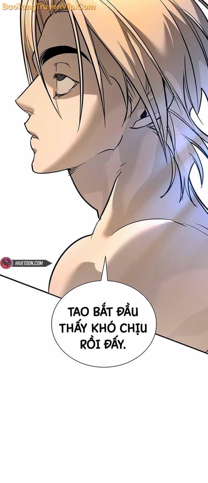 Cách Mạng Bắt Nạt - Chương 27 - ảnh 107