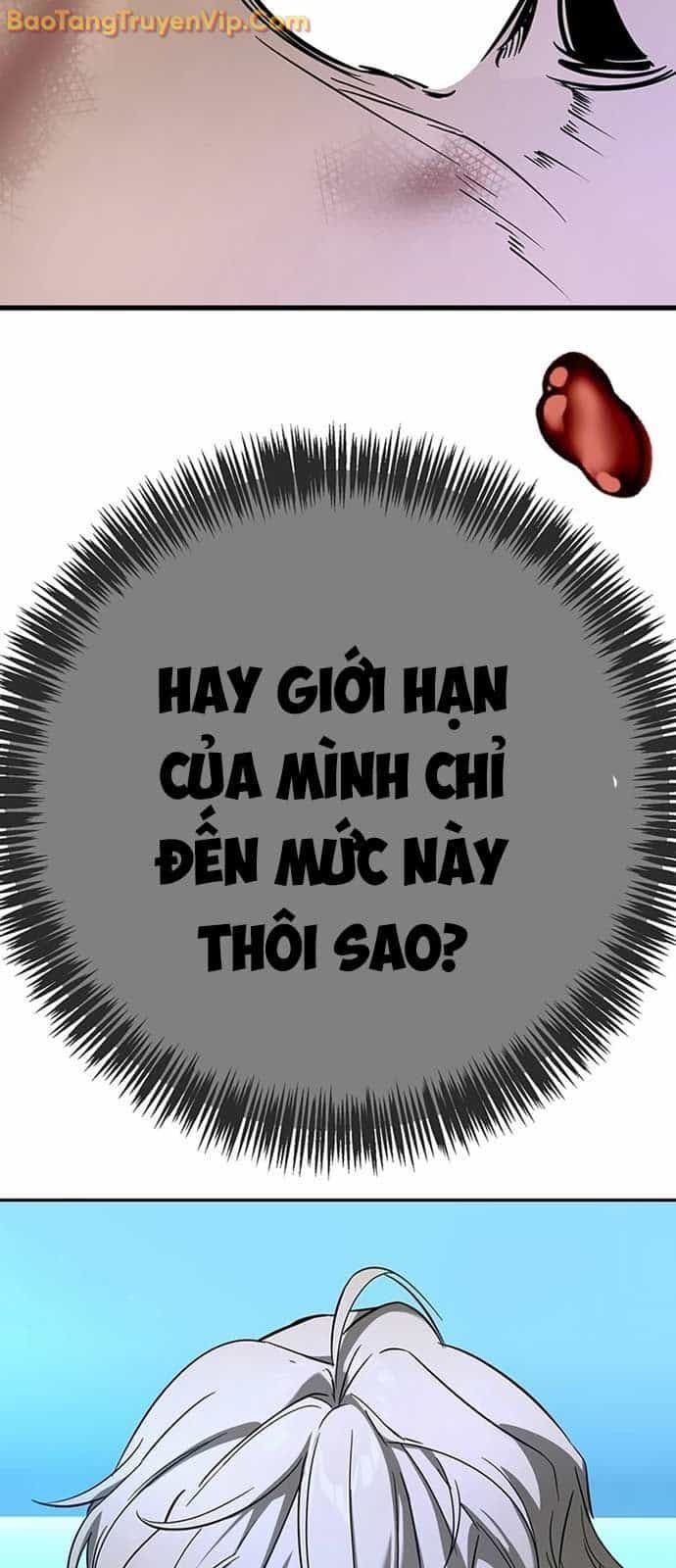 Cách Mạng Bắt Nạt - Chương 27 - ảnh 119