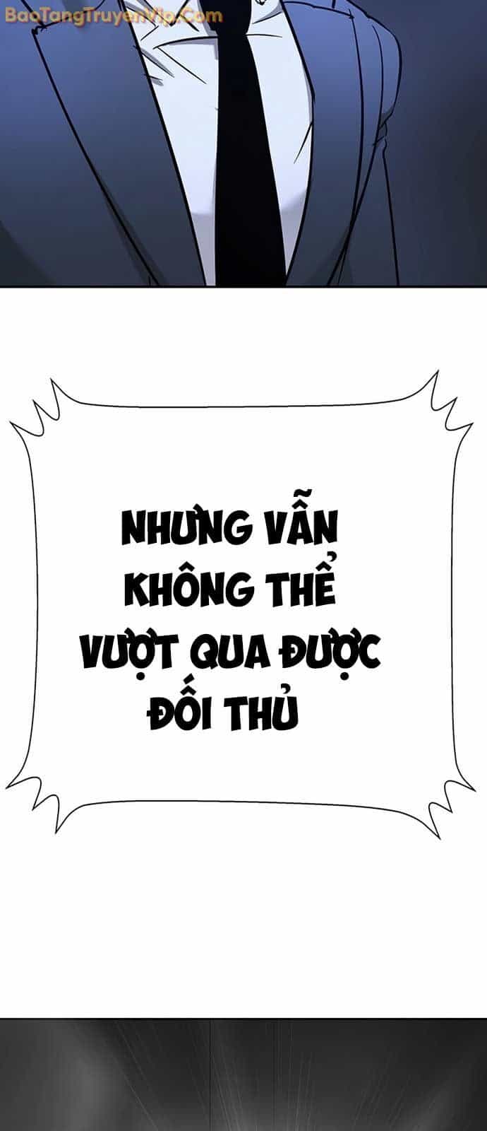 Cách Mạng Bắt Nạt - Chương 27 - ảnh 129