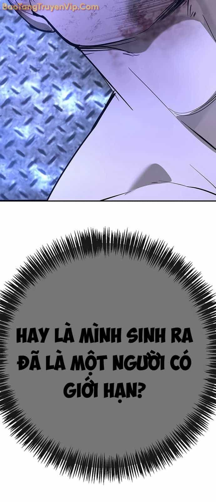 Cách Mạng Bắt Nạt - Chương 27 - ảnh 131