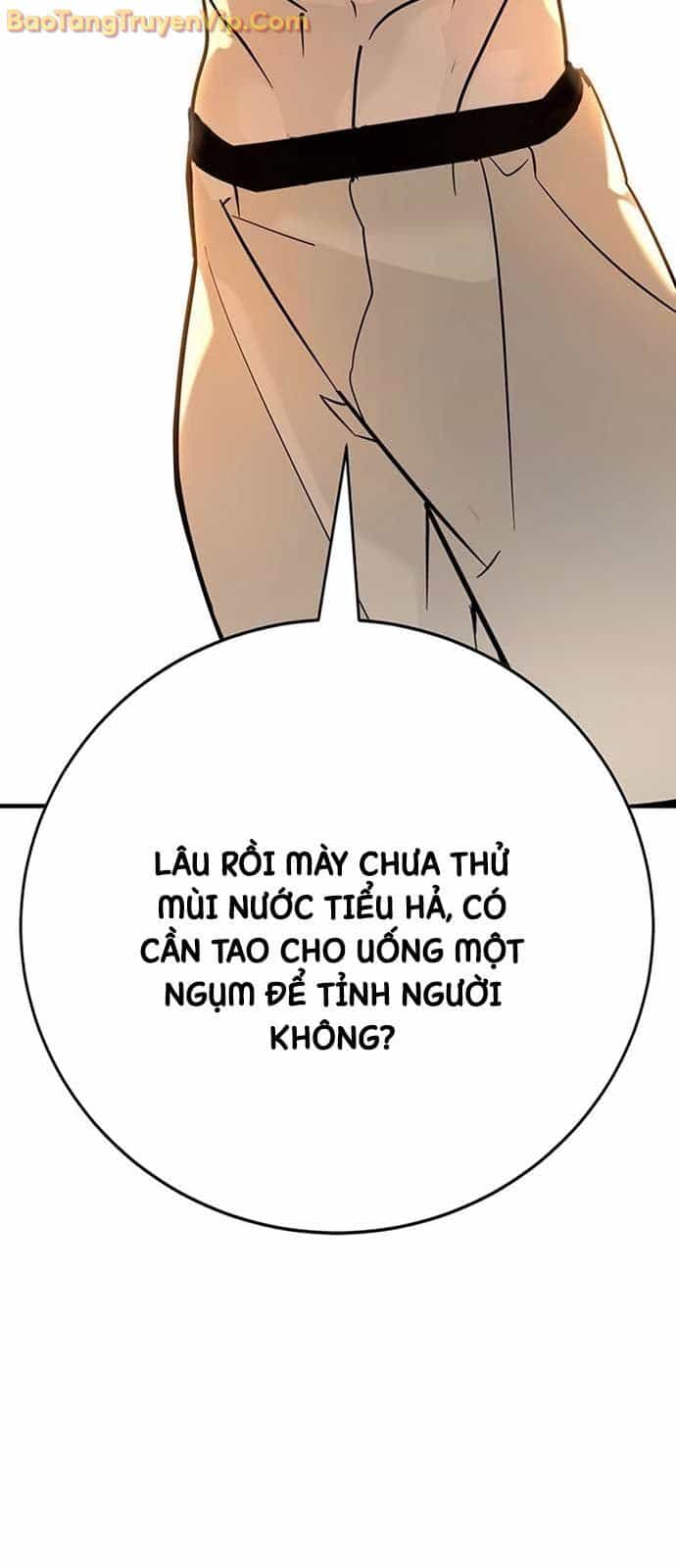 Cách Mạng Bắt Nạt - Chương 27 - ảnh 26