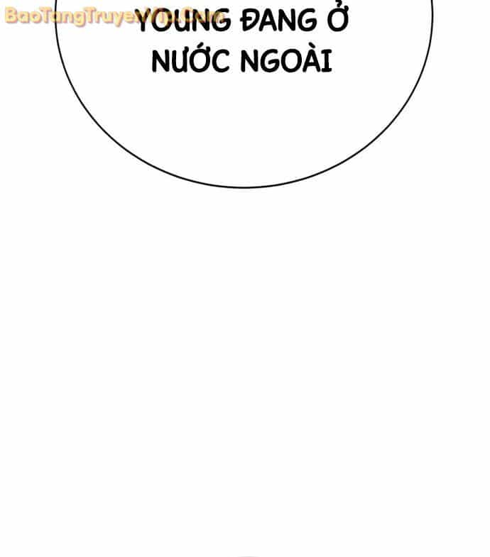 Cách Mạng Bắt Nạt - Chương 27 - ảnh 39
