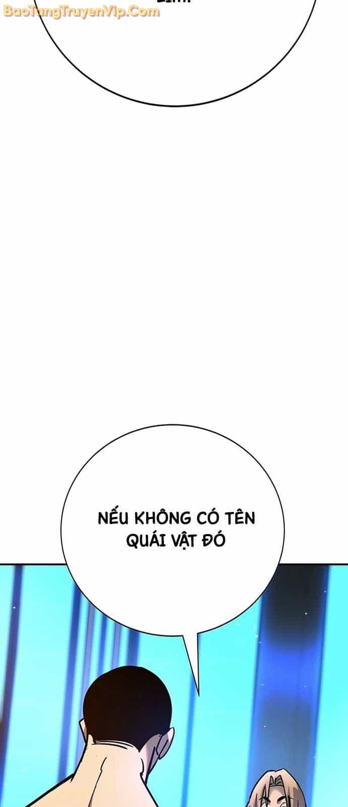 Cách Mạng Bắt Nạt - Chương 27 - ảnh 43