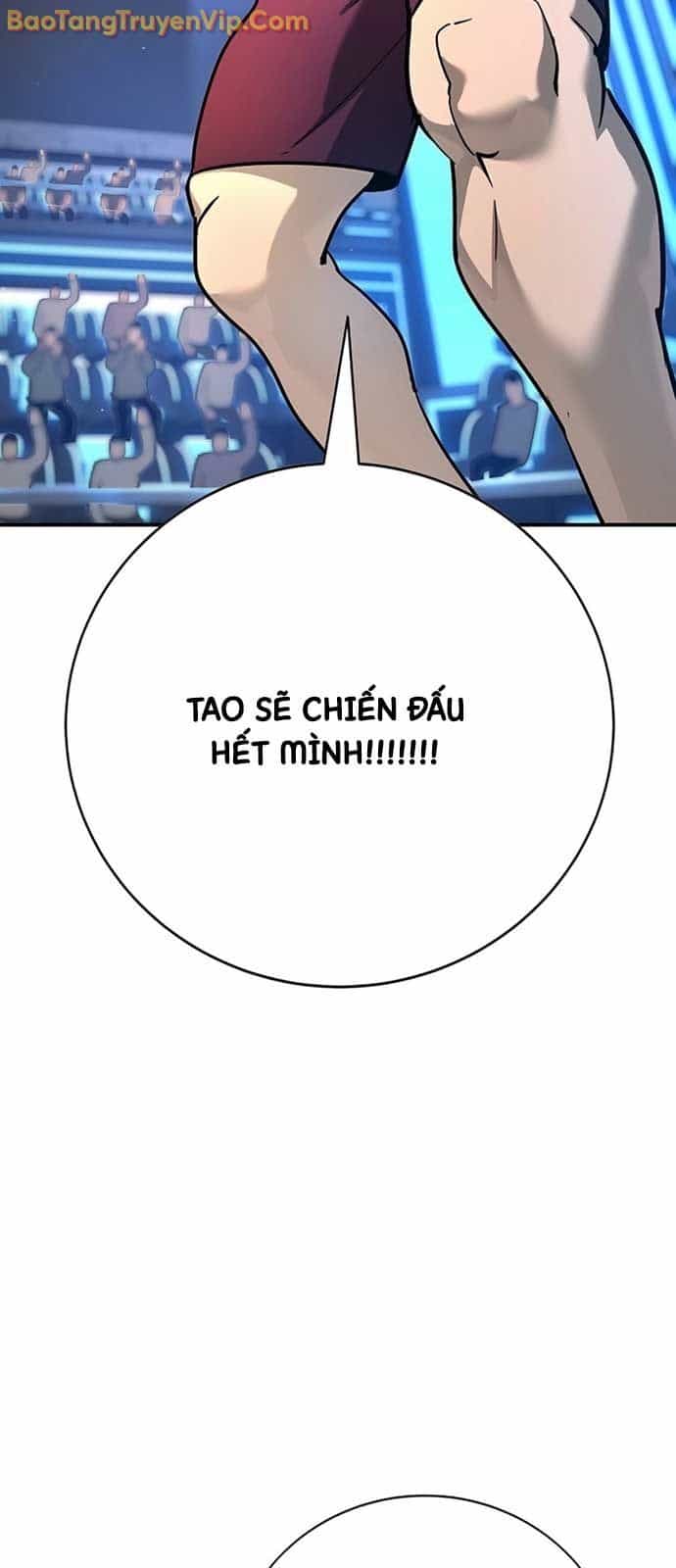 Cách Mạng Bắt Nạt - Chương 27 - ảnh 53