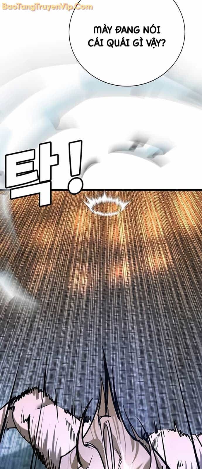 Cách Mạng Bắt Nạt - Chương 27 - ảnh 54