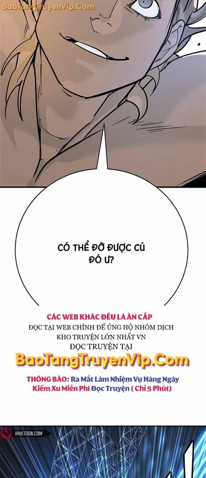 Cách Mạng Bắt Nạt - Chương 27 - ảnh 86