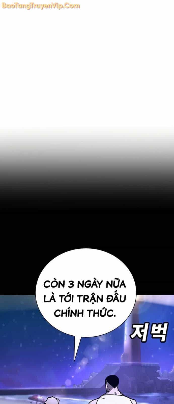 Cách Mạng Bắt Nạt - Chương 28 - ảnh 104