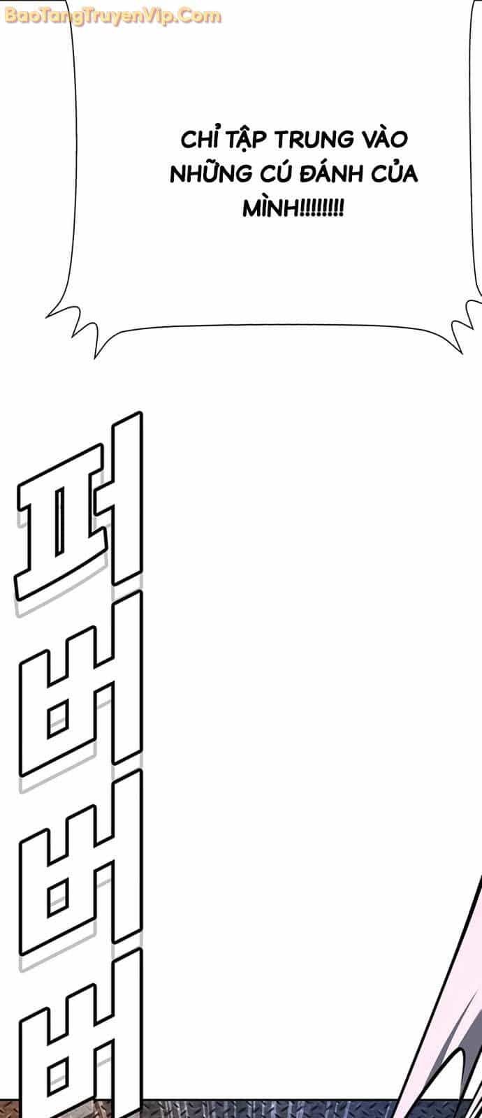 Cách Mạng Bắt Nạt - Chương 28 - ảnh 115