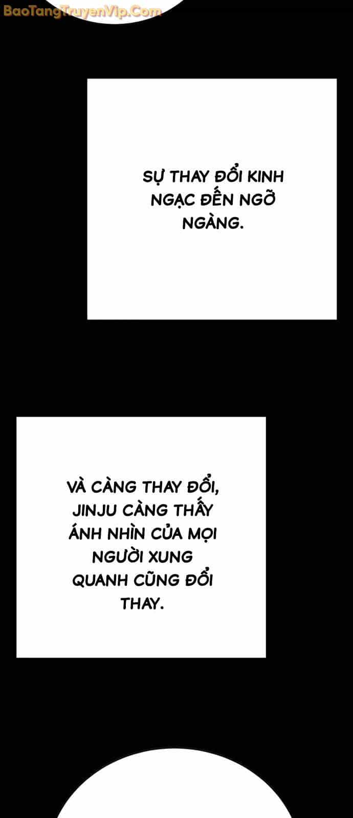 Cách Mạng Bắt Nạt - Chương 28 - ảnh 13