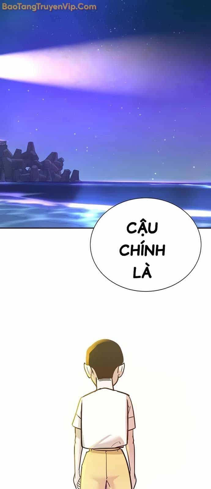 Cách Mạng Bắt Nạt - Chương 28 - ảnh 147