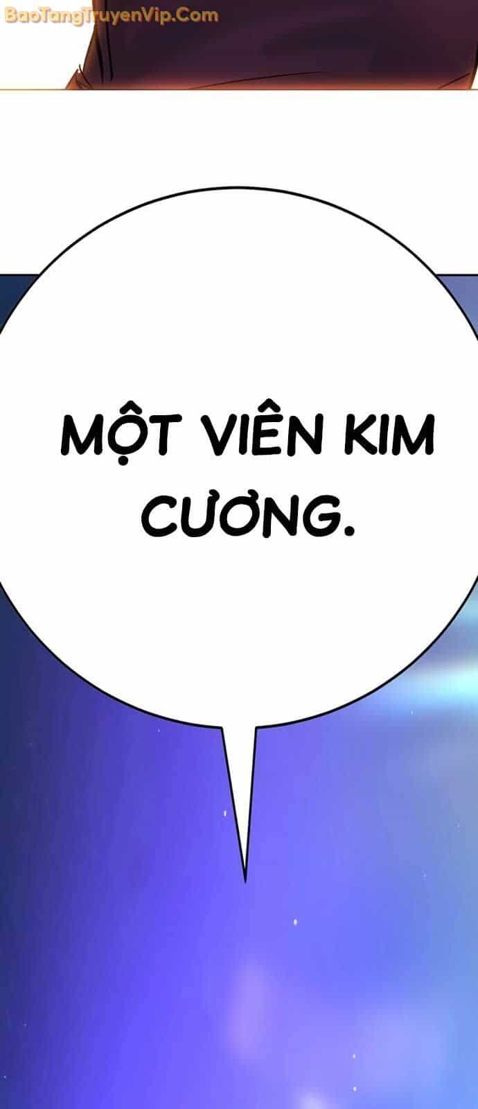 Cách Mạng Bắt Nạt - Chương 28 - ảnh 150