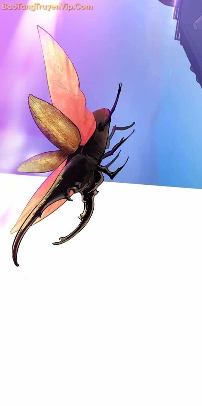 Cách Mạng Bắt Nạt - Chương 28 - ảnh 152