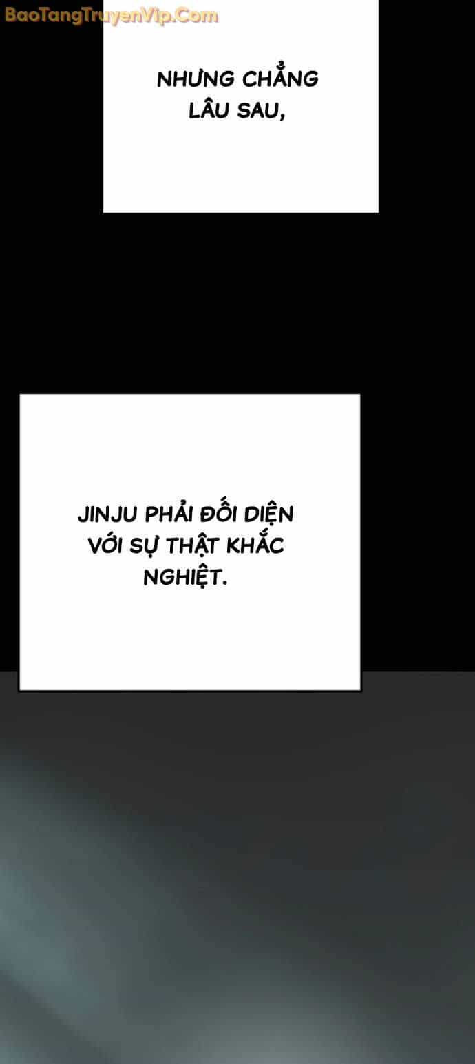 Cách Mạng Bắt Nạt - Chương 28 - ảnh 18