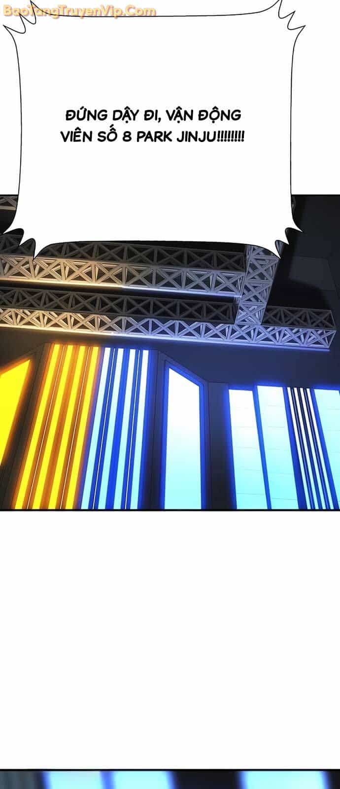 Cách Mạng Bắt Nạt - Chương 28 - ảnh 30