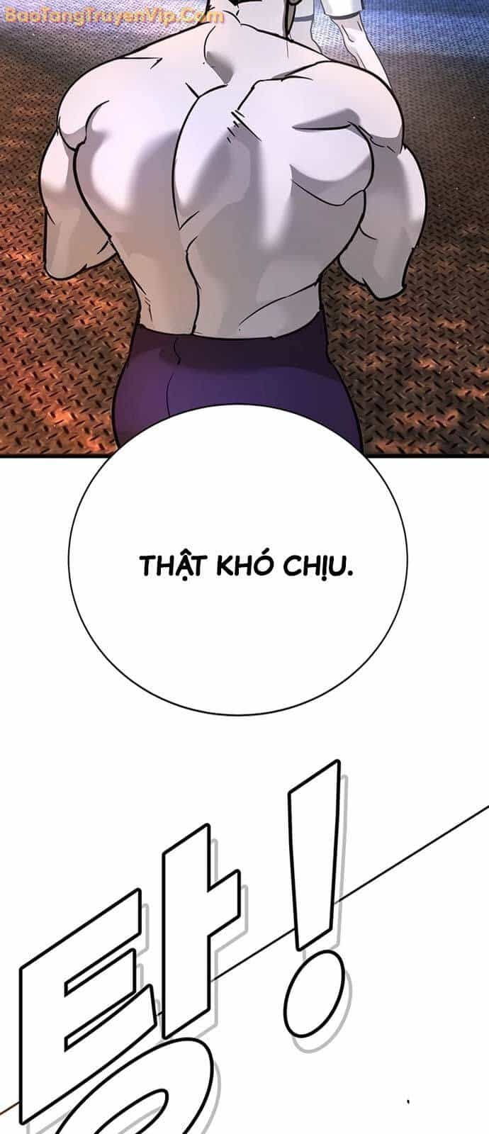 Cách Mạng Bắt Nạt - Chương 28 - ảnh 33
