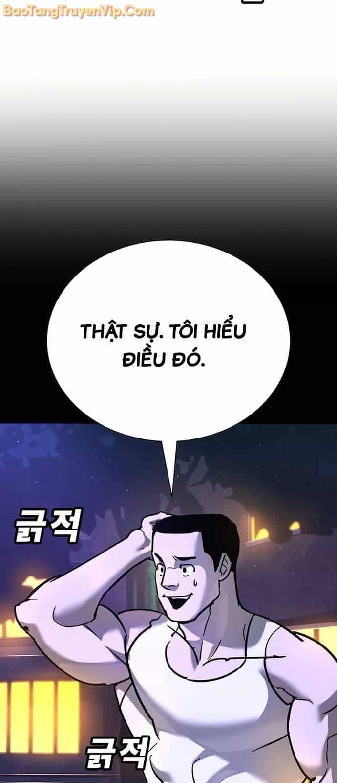 Cách Mạng Bắt Nạt - Chương 28 - ảnh 50