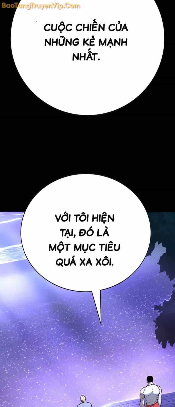 Cách Mạng Bắt Nạt - Chương 28 - ảnh 54