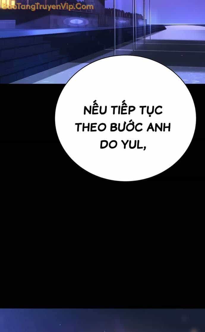Cách Mạng Bắt Nạt - Chương 28 - ảnh 56