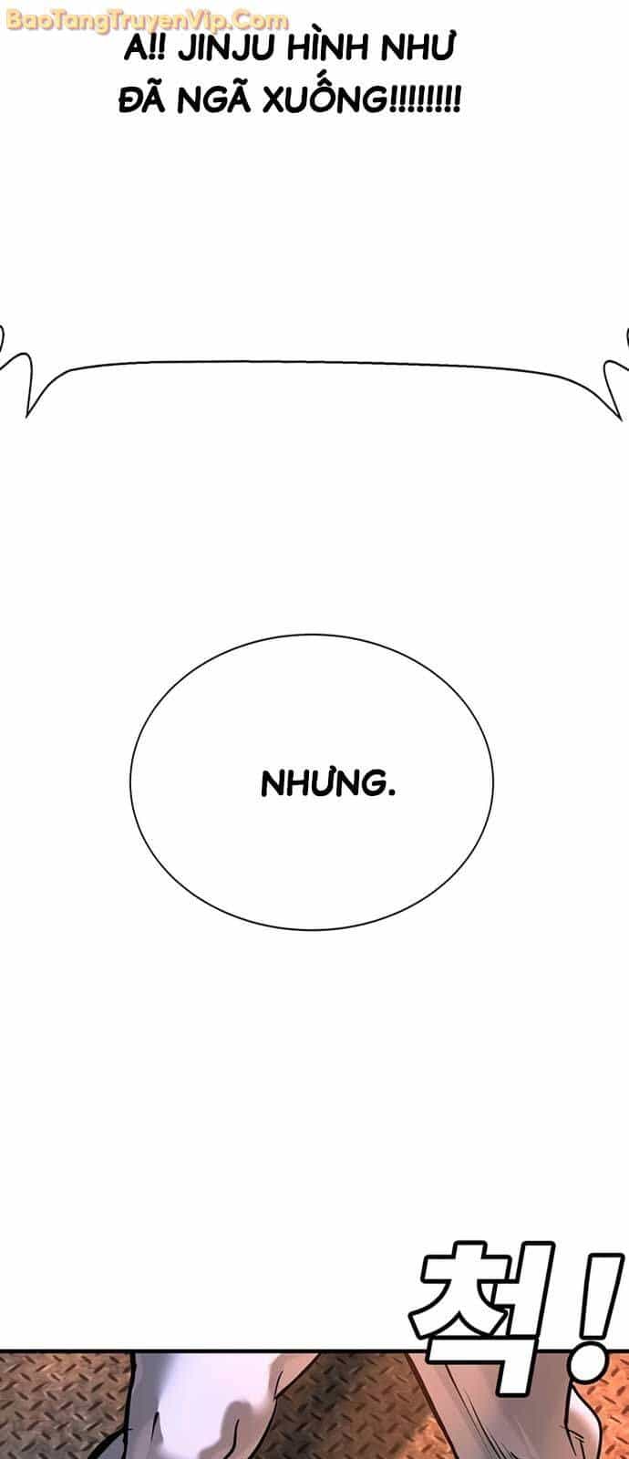 Cách Mạng Bắt Nạt - Chương 28 - ảnh 66