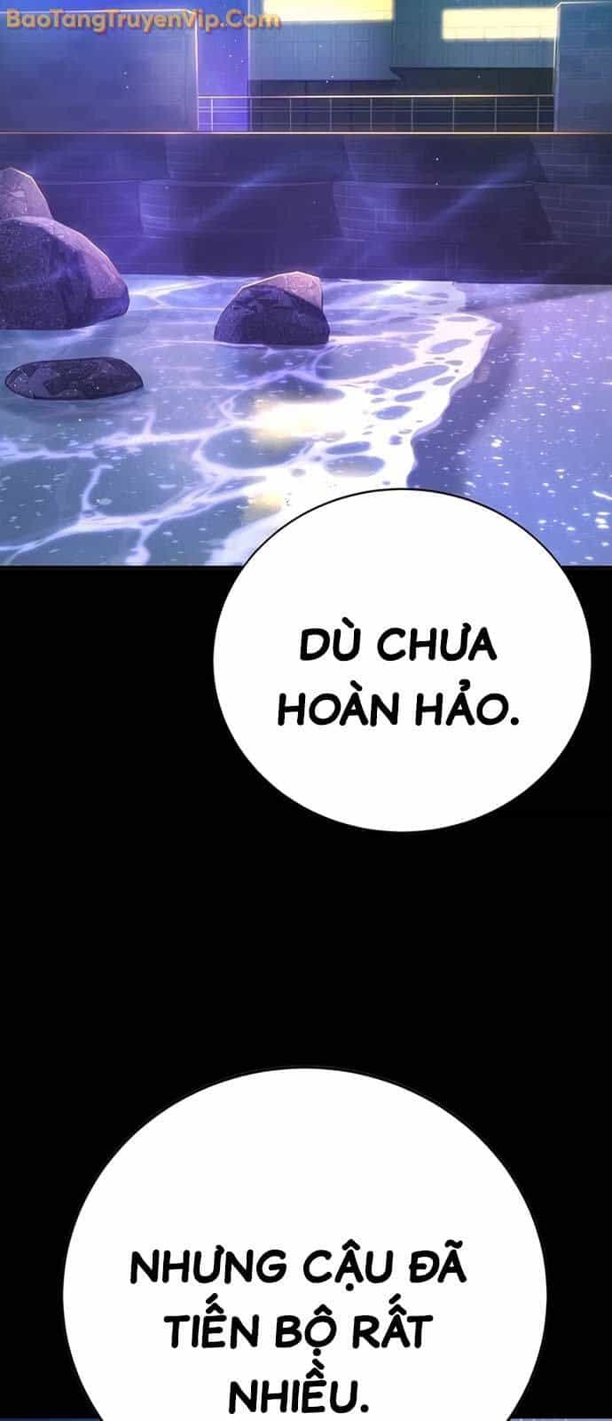 Cách Mạng Bắt Nạt - Chương 28 - ảnh 98