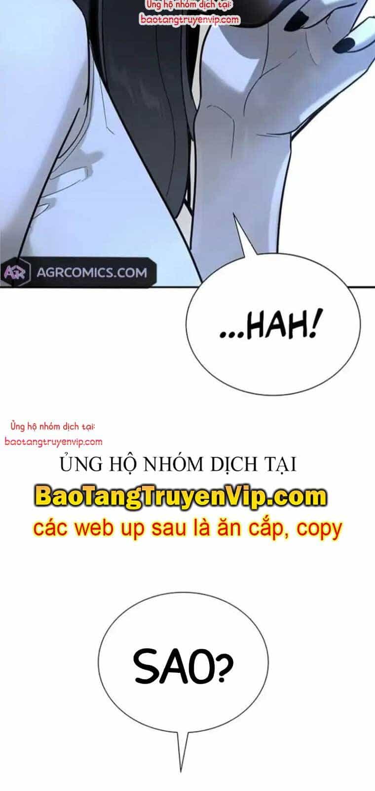 Cách Mạng Bắt Nạt - Chương 29 - ảnh 112