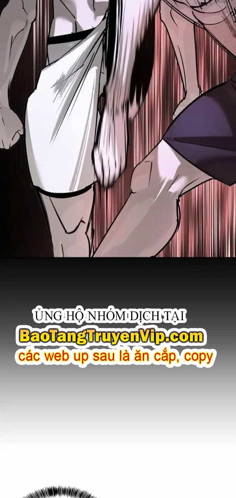 Cách Mạng Bắt Nạt - Chương 29 - ảnh 14