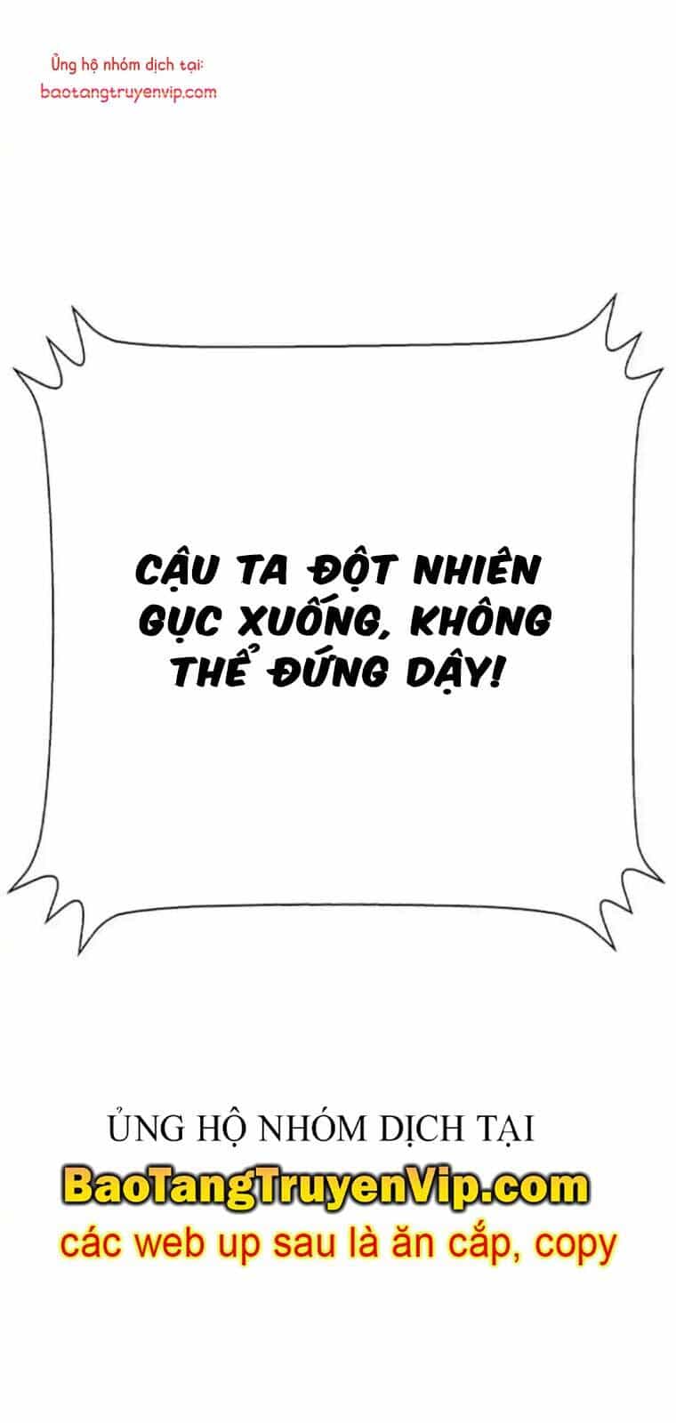 Cách Mạng Bắt Nạt - Chương 29 - ảnh 18
