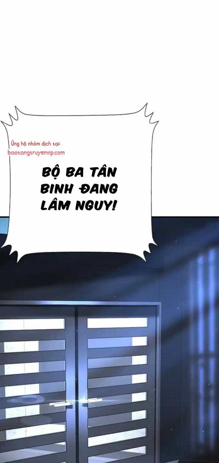 Cách Mạng Bắt Nạt - Chương 29 - ảnh 19