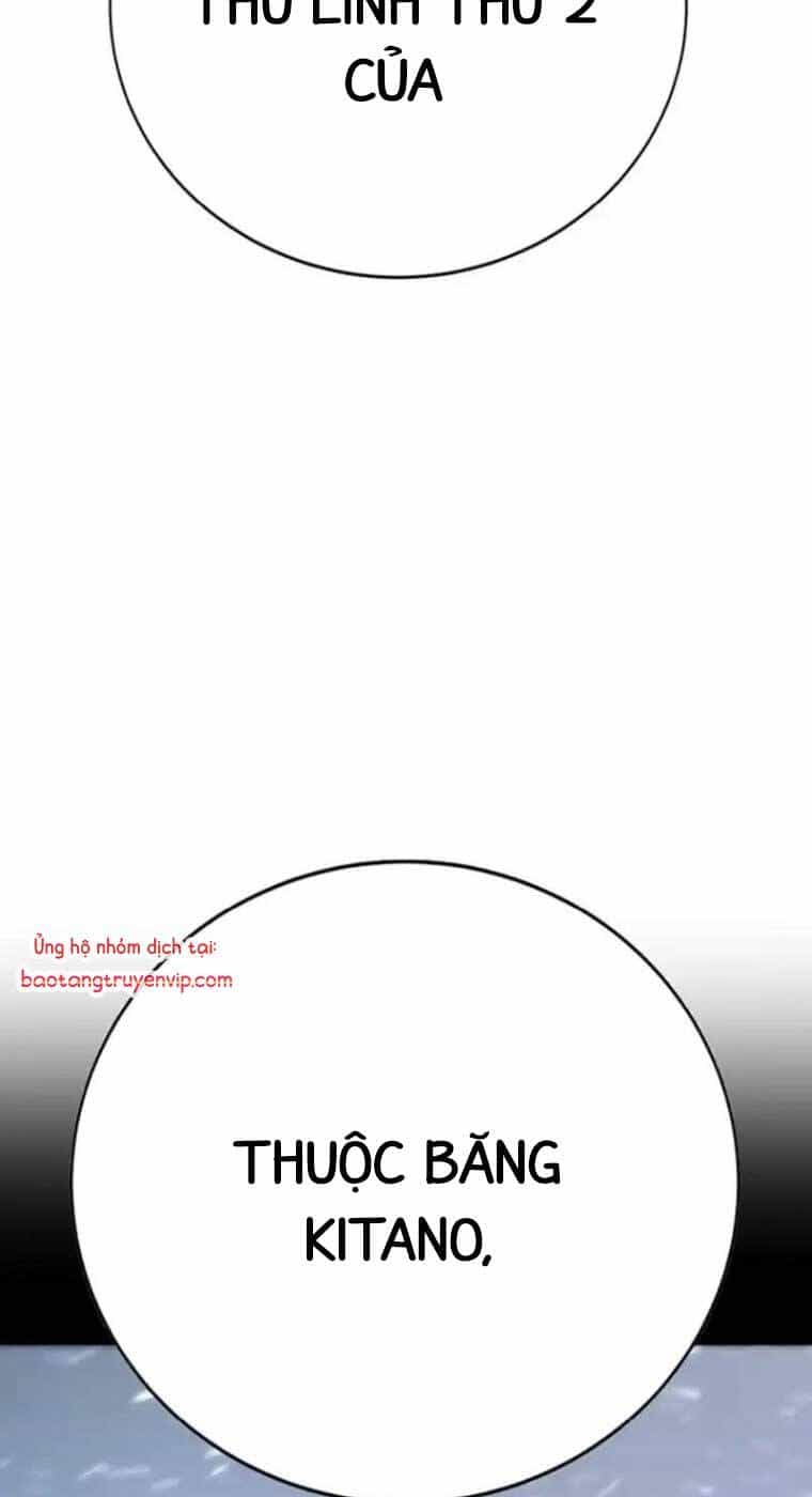 Cách Mạng Bắt Nạt - Chương 29 - ảnh 34
