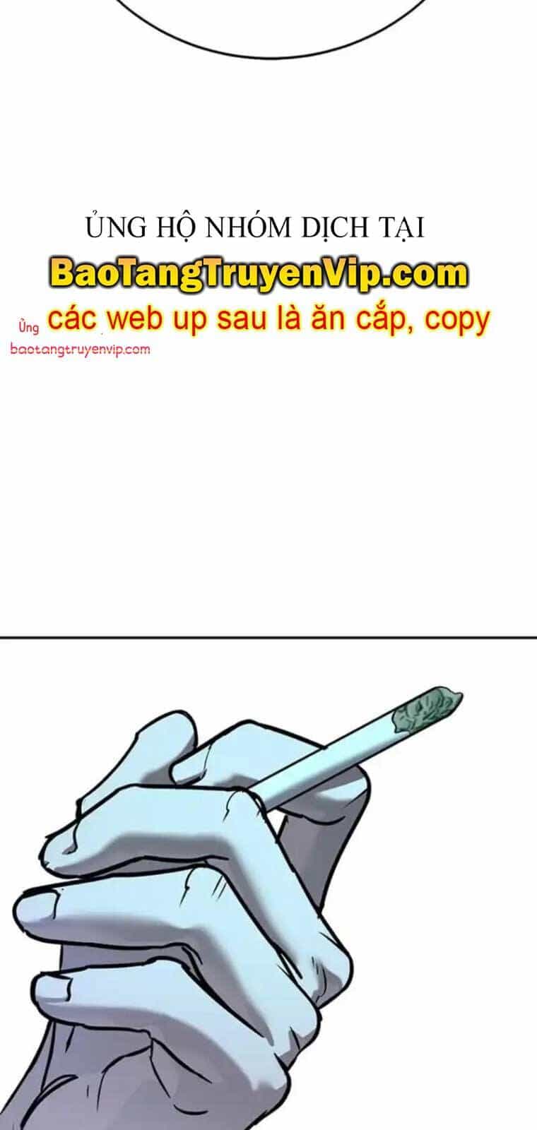 Cách Mạng Bắt Nạt - Chương 29 - ảnh 49