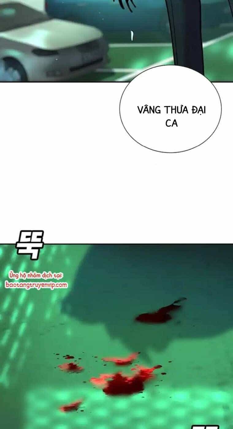 Cách Mạng Bắt Nạt - Chương 29 - ảnh 51