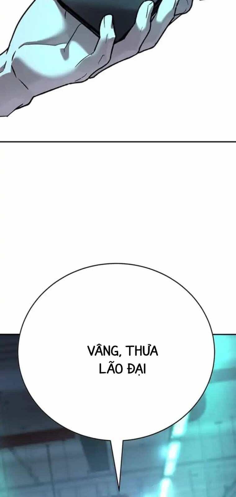 Cách Mạng Bắt Nạt - Chương 29 - ảnh 54