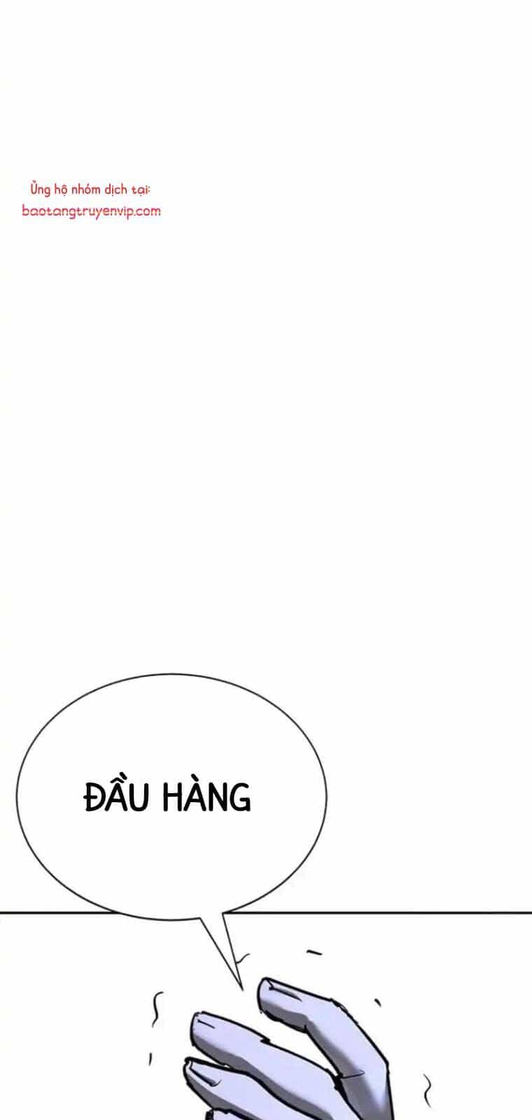 Cách Mạng Bắt Nạt - Chương 29 - ảnh 57