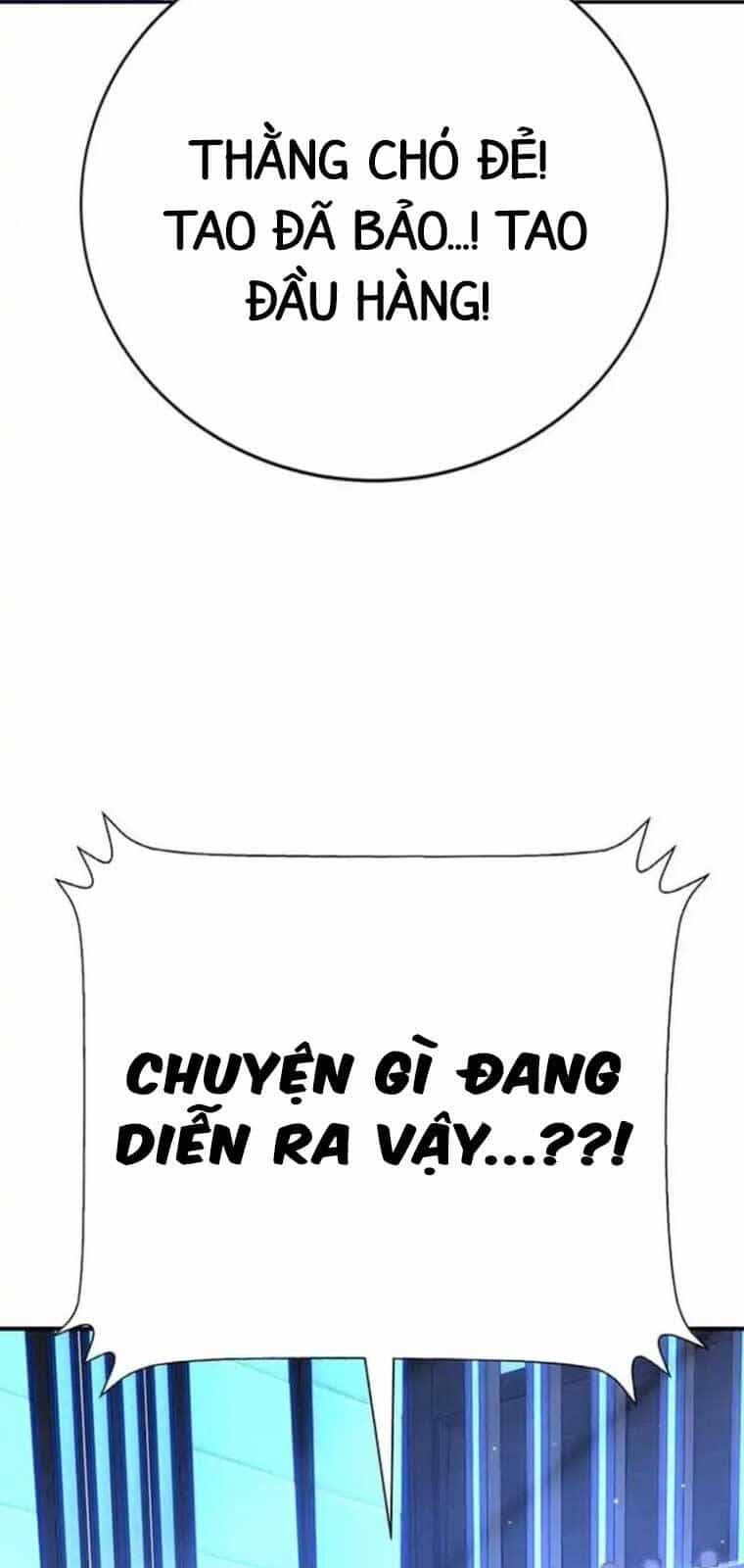 Cách Mạng Bắt Nạt - Chương 29 - ảnh 60