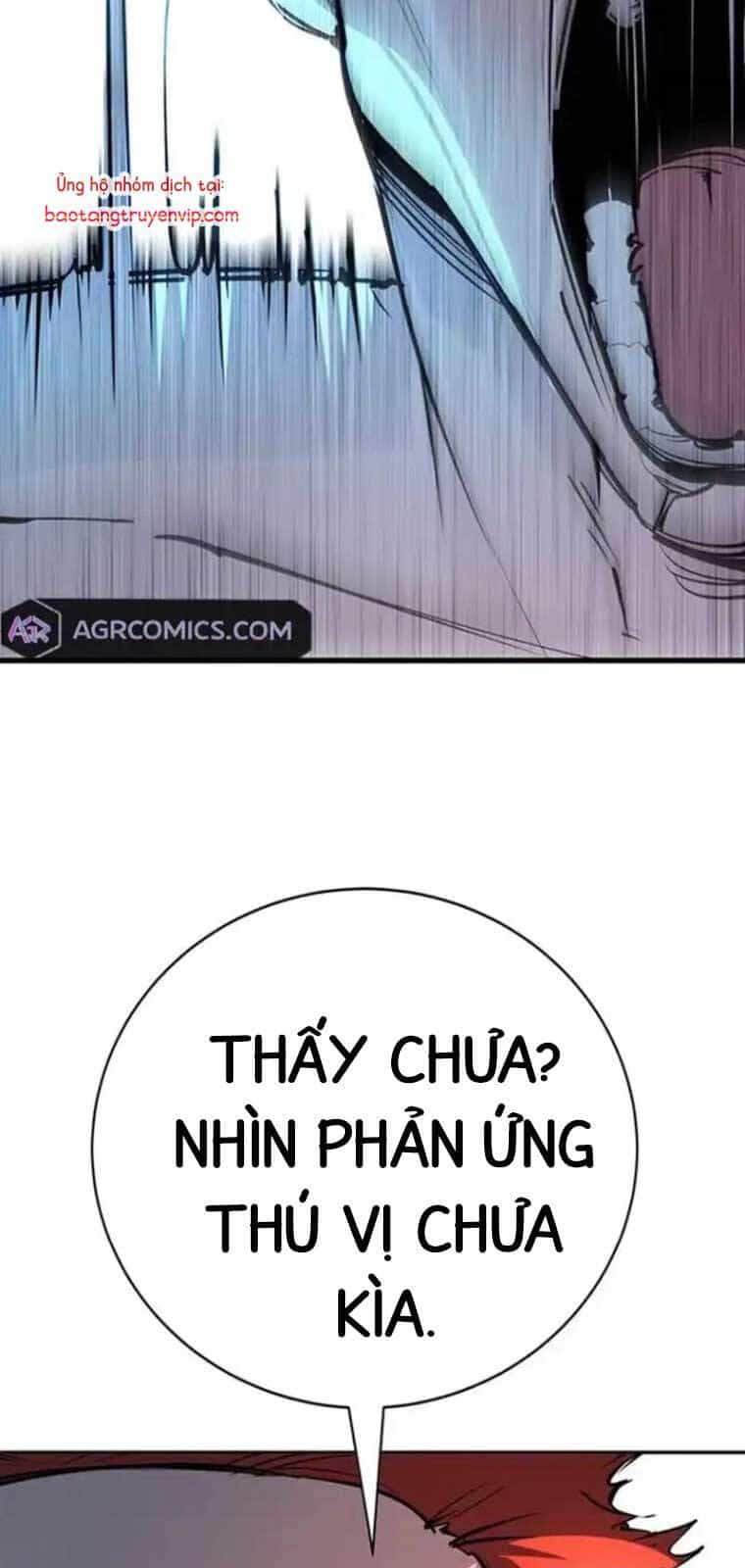 Cách Mạng Bắt Nạt - Chương 29 - ảnh 86