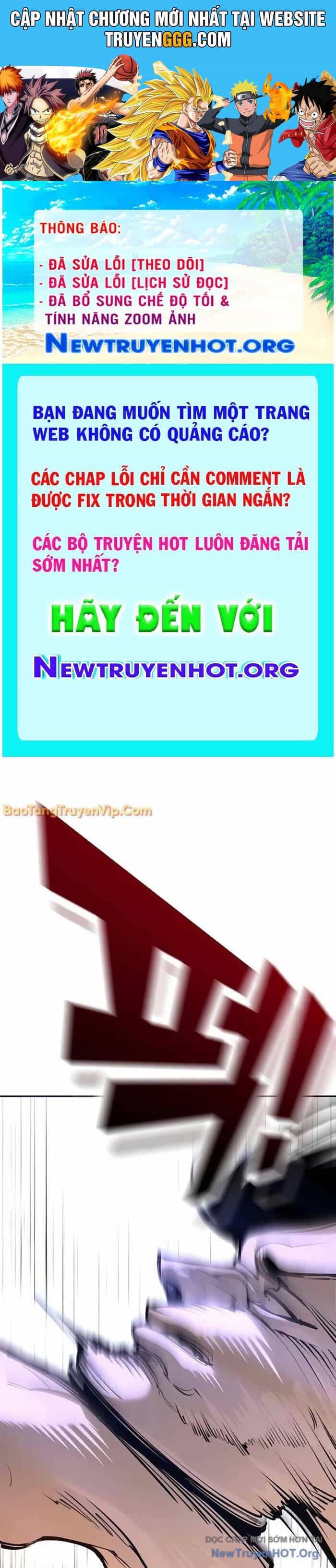 Cách Mạng Bắt Nạt - Chương 30 - ảnh 1
