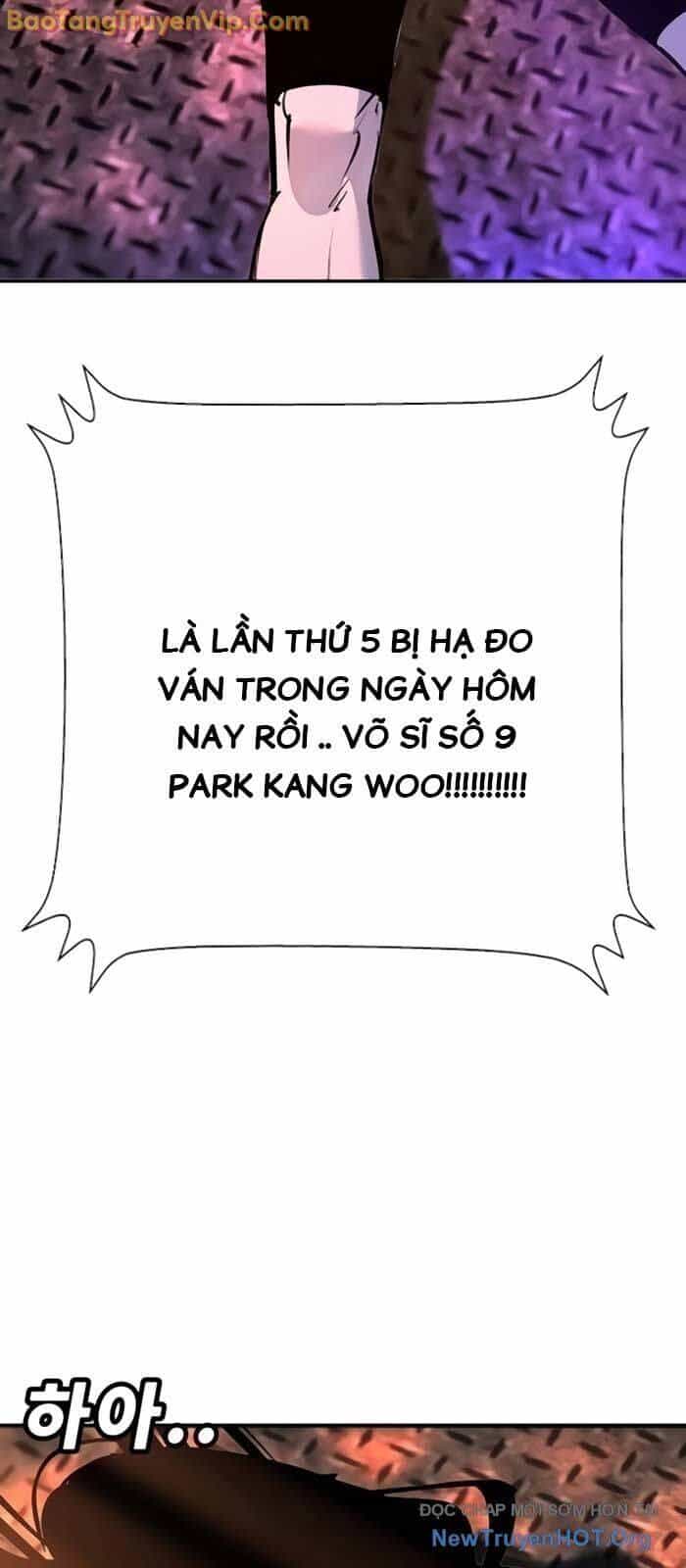 Cách Mạng Bắt Nạt - Chương 30 - ảnh 119