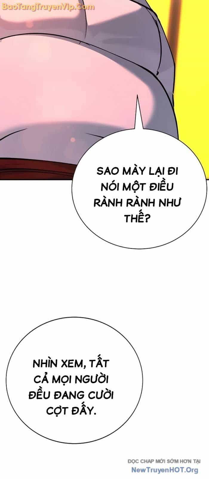 Cách Mạng Bắt Nạt - Chương 30 - ảnh 17