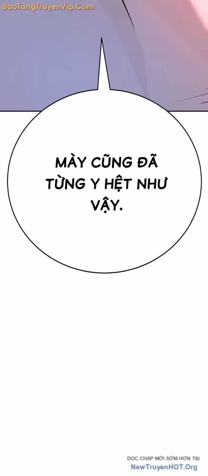 Cách Mạng Bắt Nạt - Chương 30 - ảnh 34