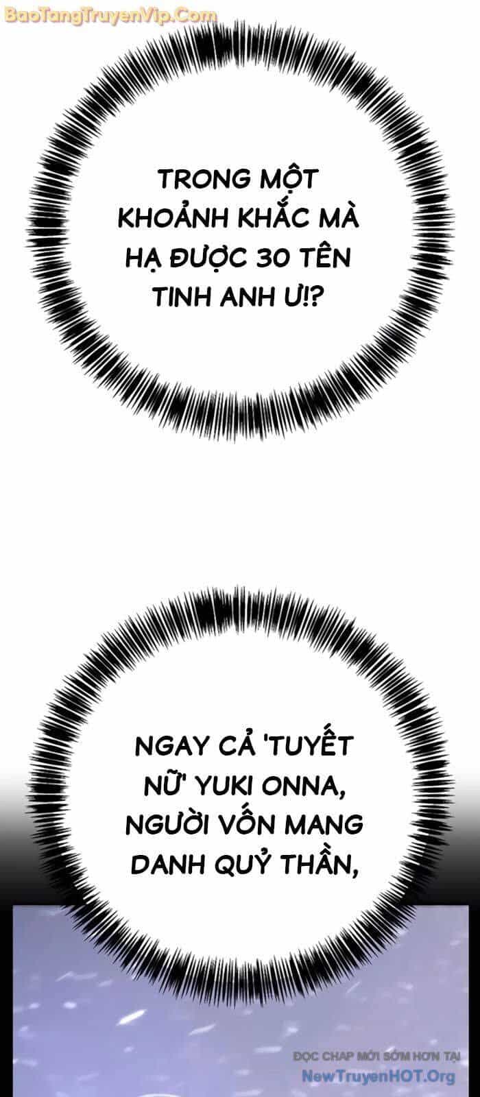 Cách Mạng Bắt Nạt - Chương 30 - ảnh 40